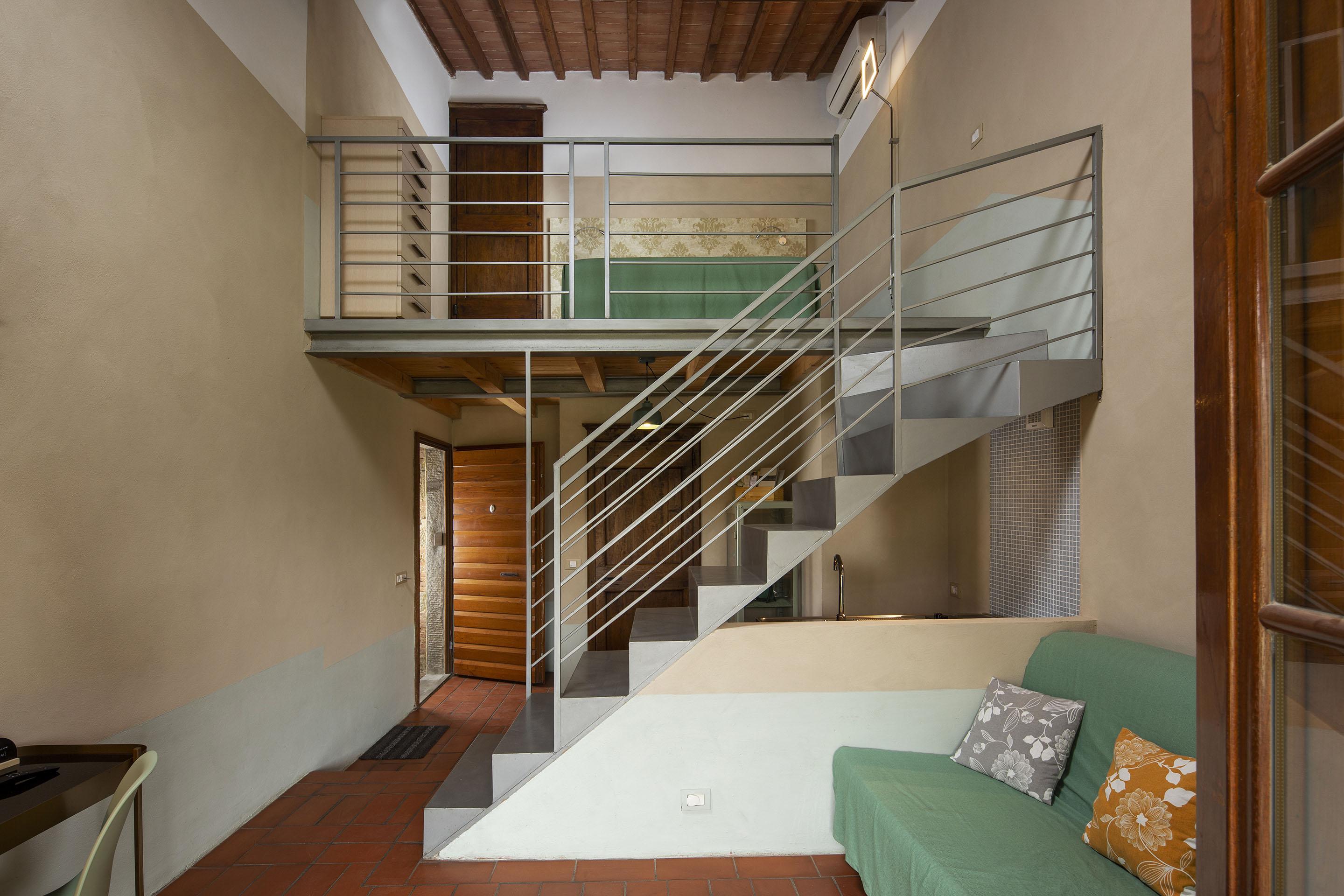Hotel Le Capanne Arezzo Zewnętrze zdjęcie
