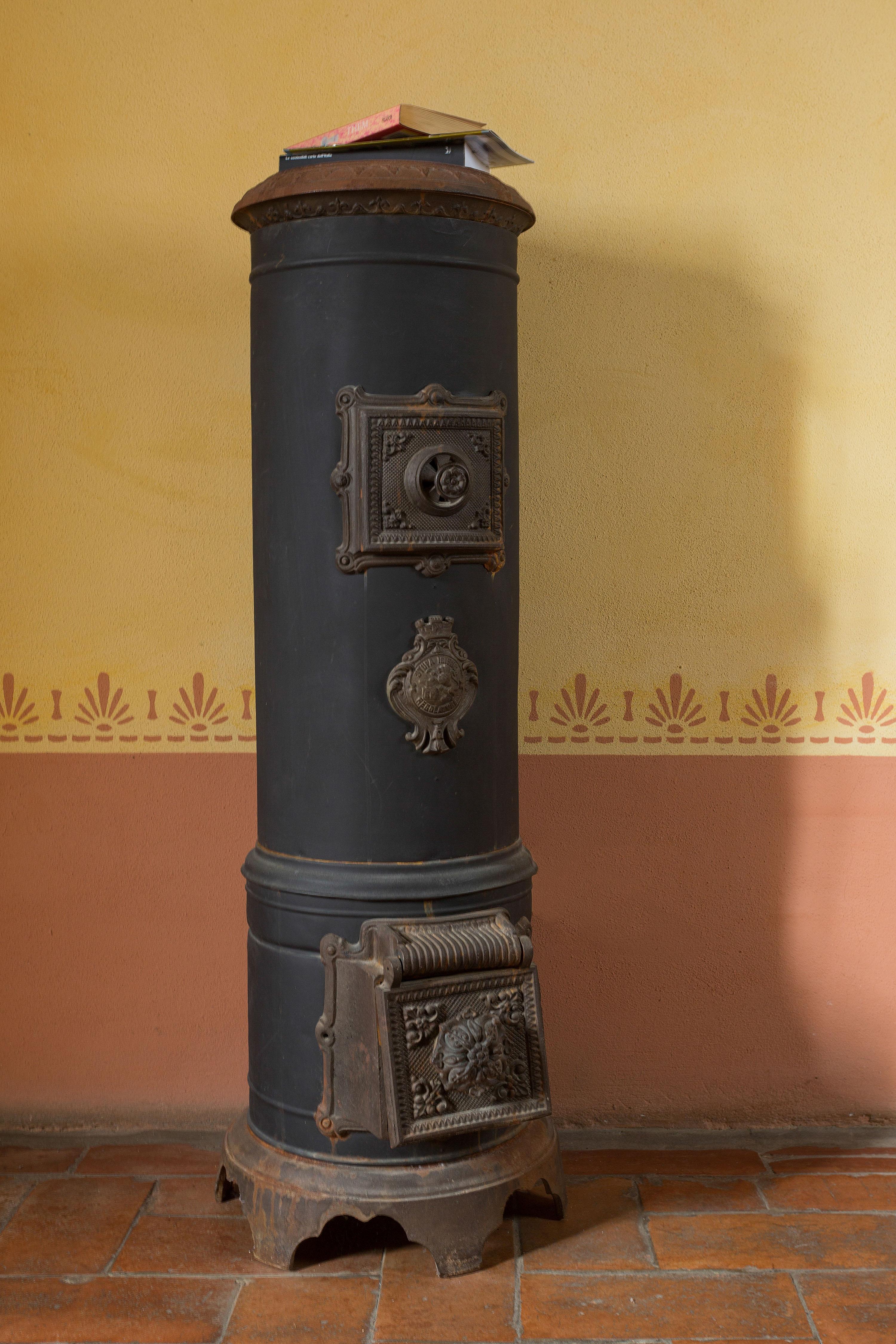Hotel Le Capanne Arezzo Zewnętrze zdjęcie