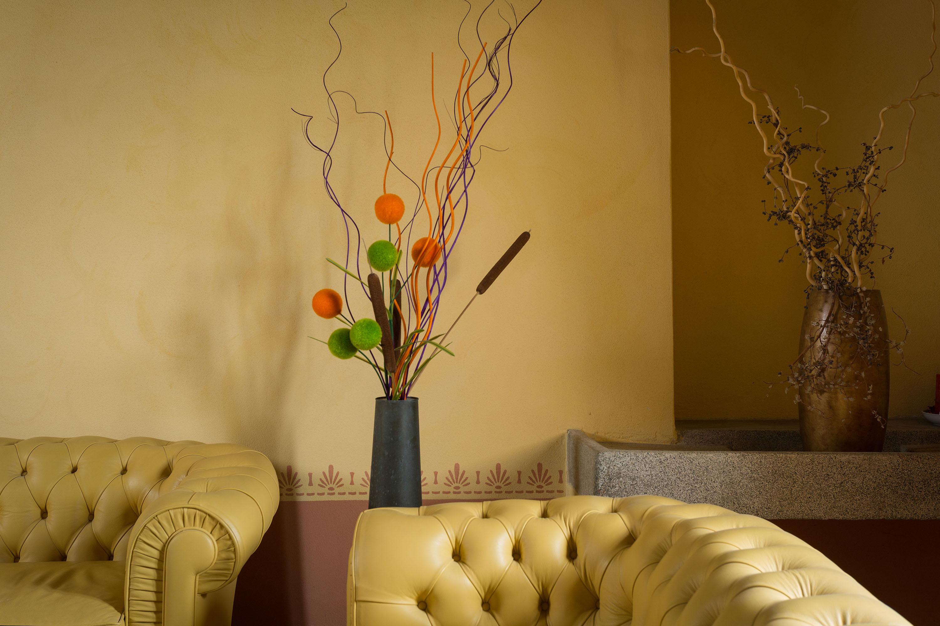 Hotel Le Capanne Arezzo Zewnętrze zdjęcie