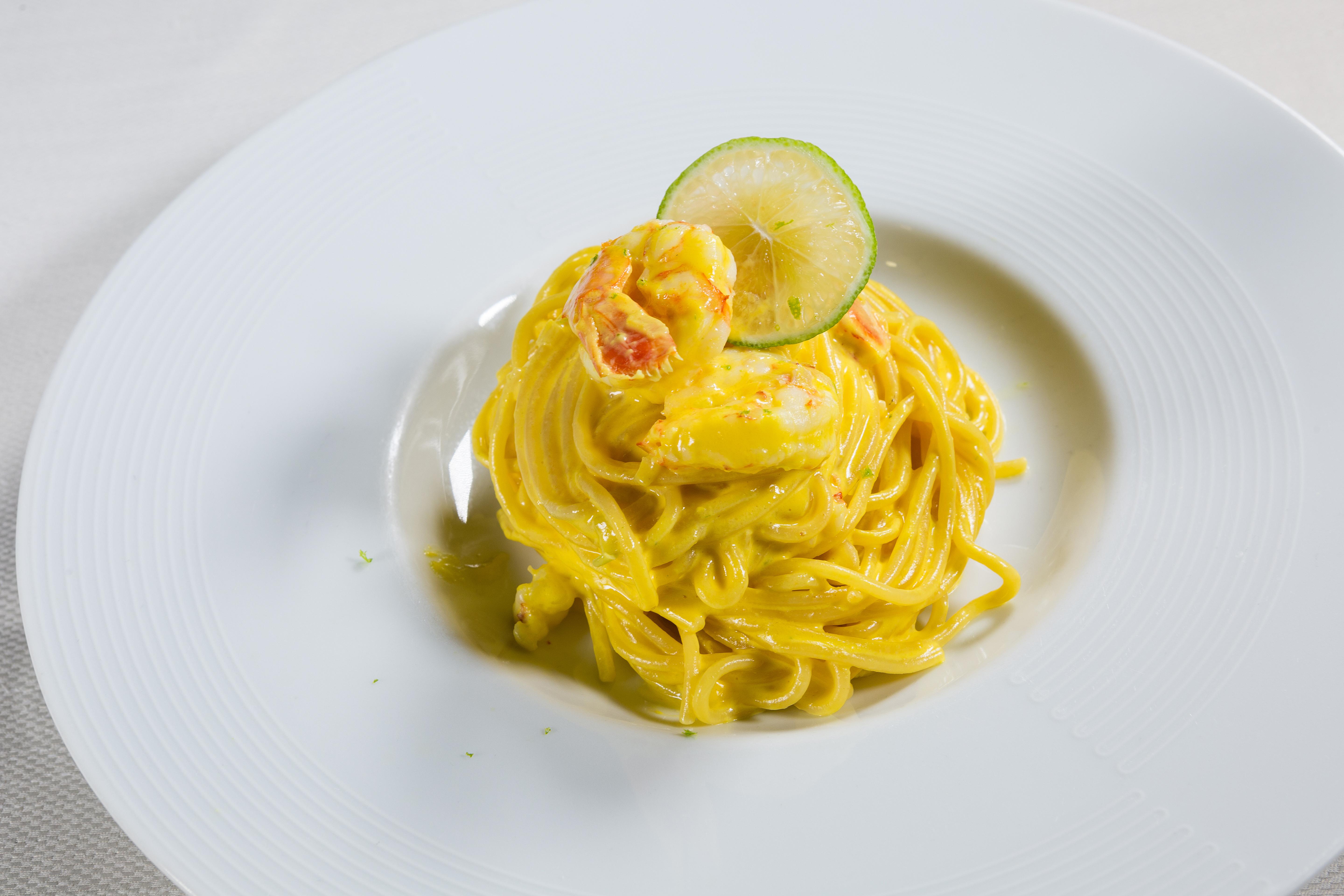 Hotel Le Capanne Arezzo Zewnętrze zdjęcie