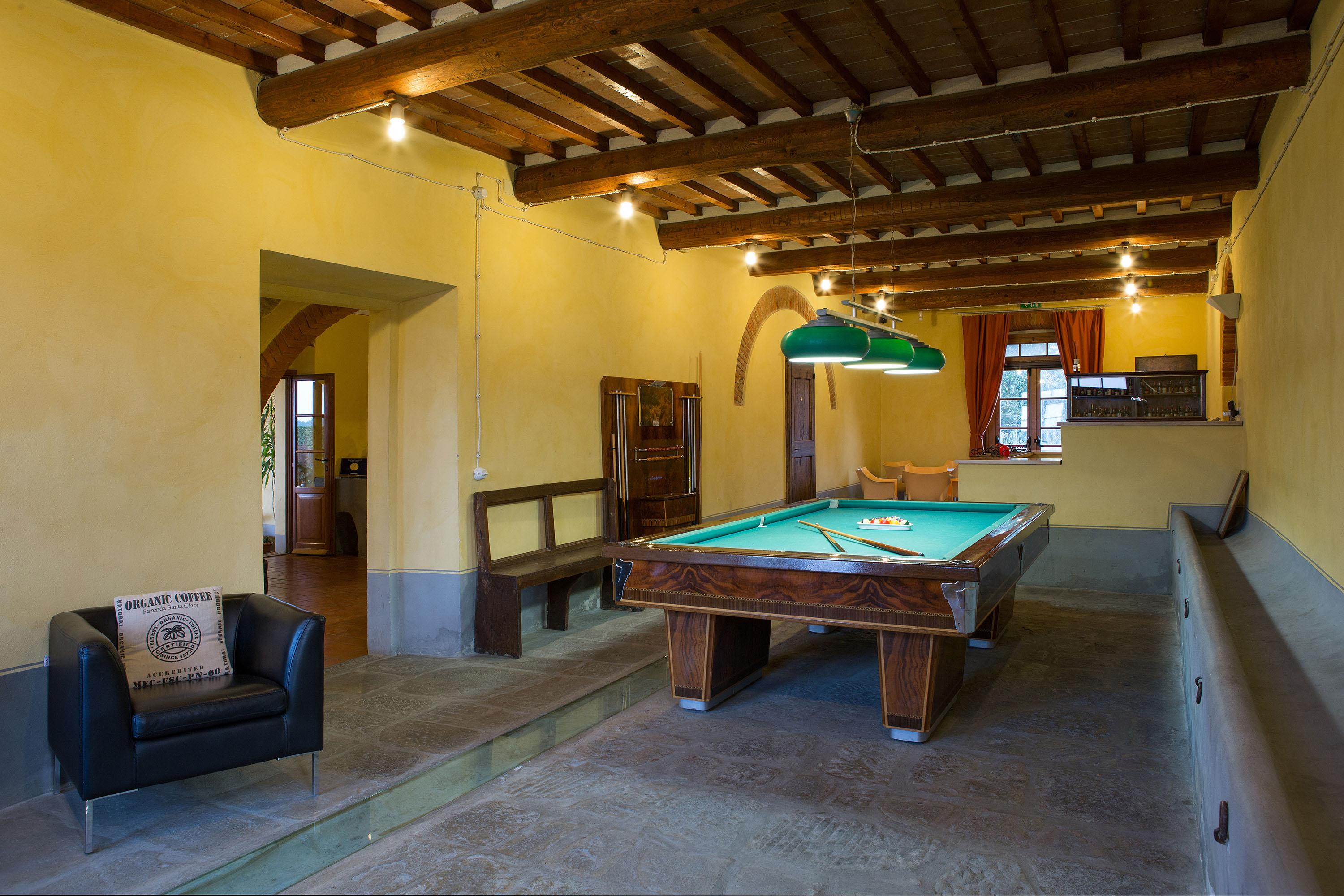 Hotel Le Capanne Arezzo Zewnętrze zdjęcie