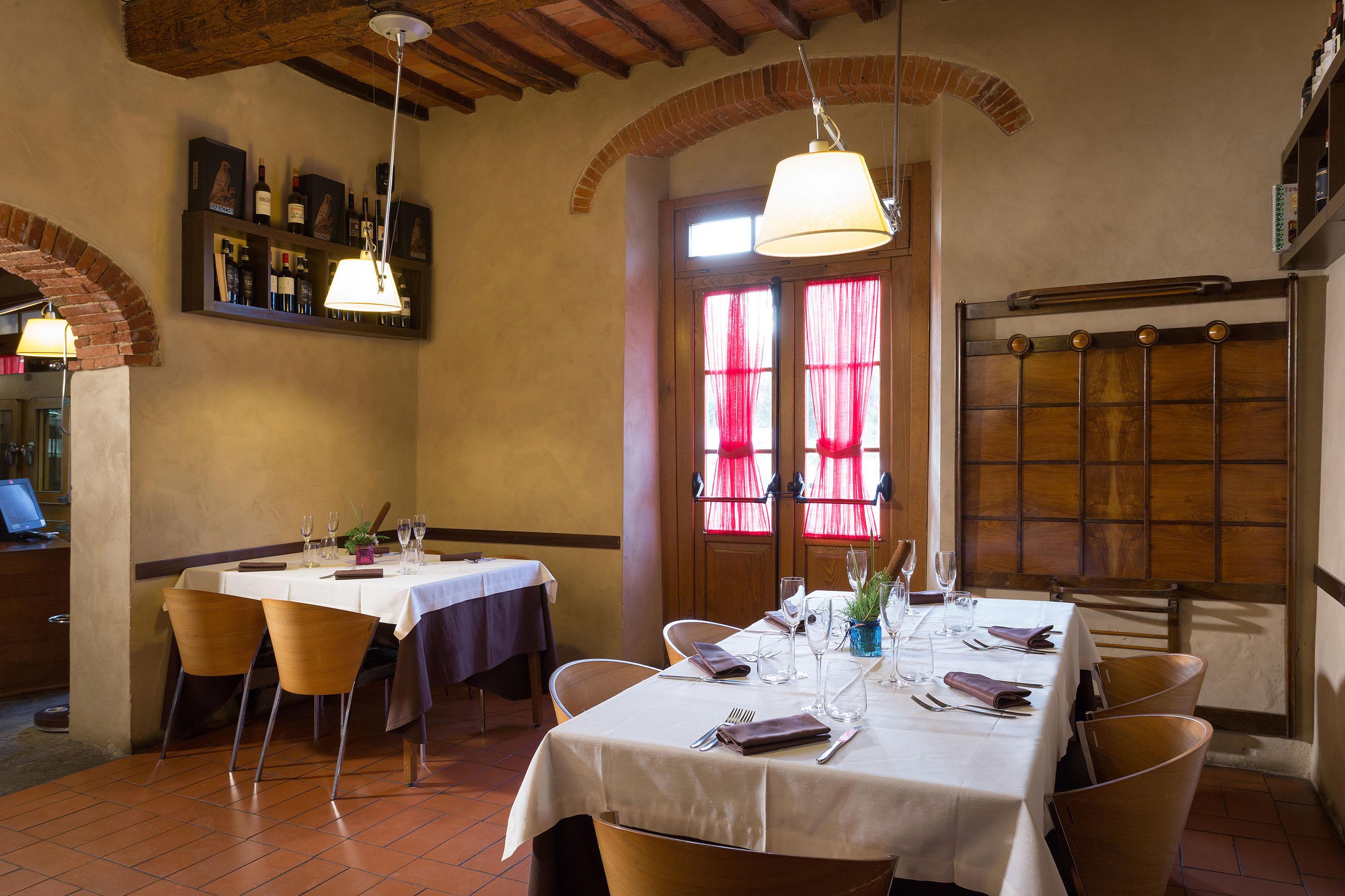 Hotel Le Capanne Arezzo Zewnętrze zdjęcie