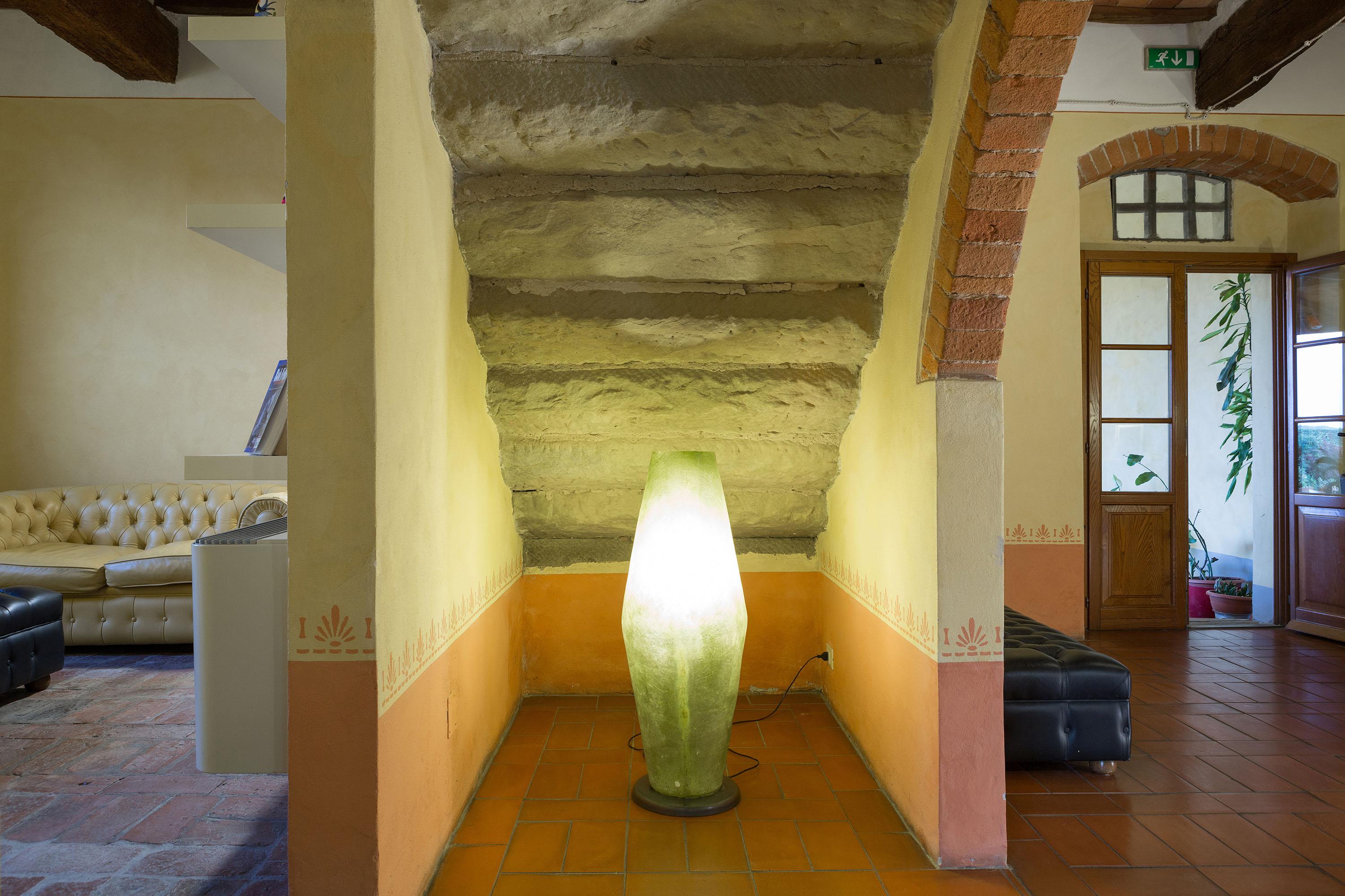 Hotel Le Capanne Arezzo Zewnętrze zdjęcie