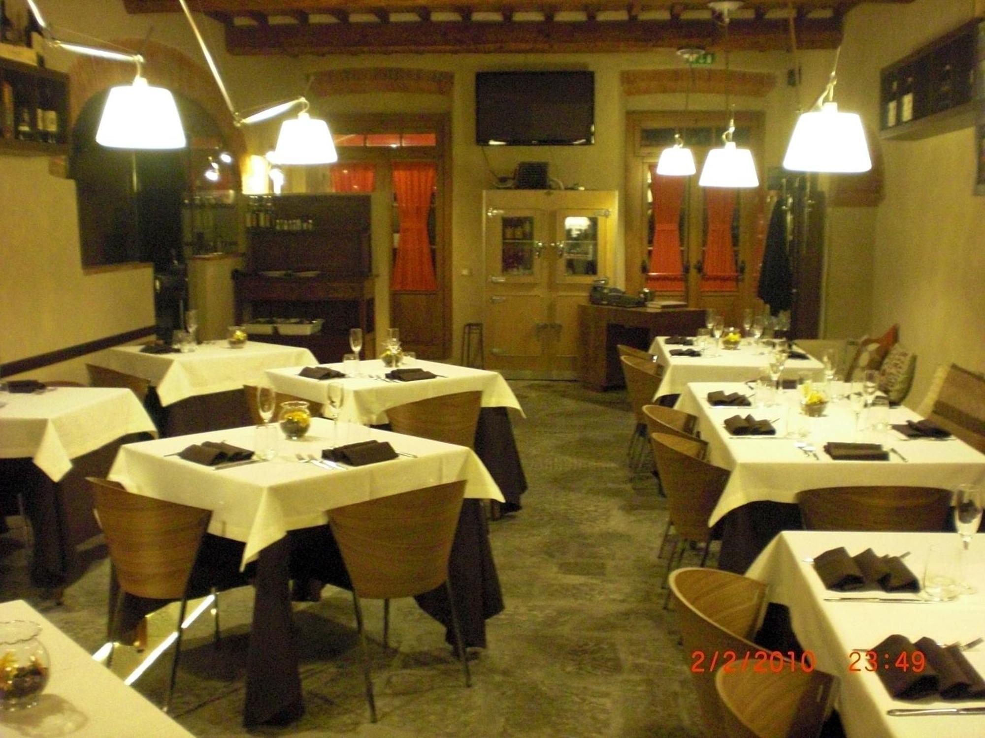 Hotel Le Capanne Arezzo Zewnętrze zdjęcie