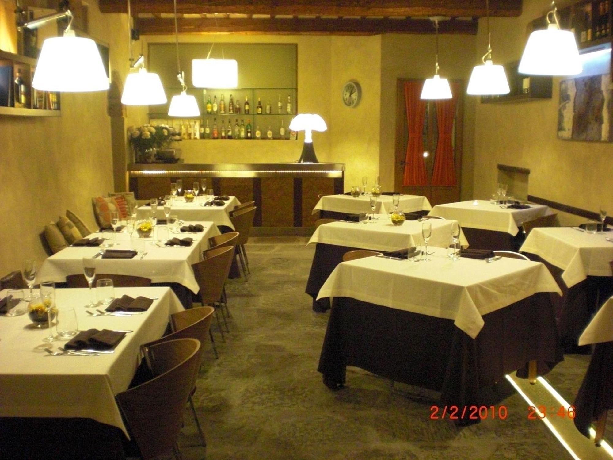 Hotel Le Capanne Arezzo Zewnętrze zdjęcie