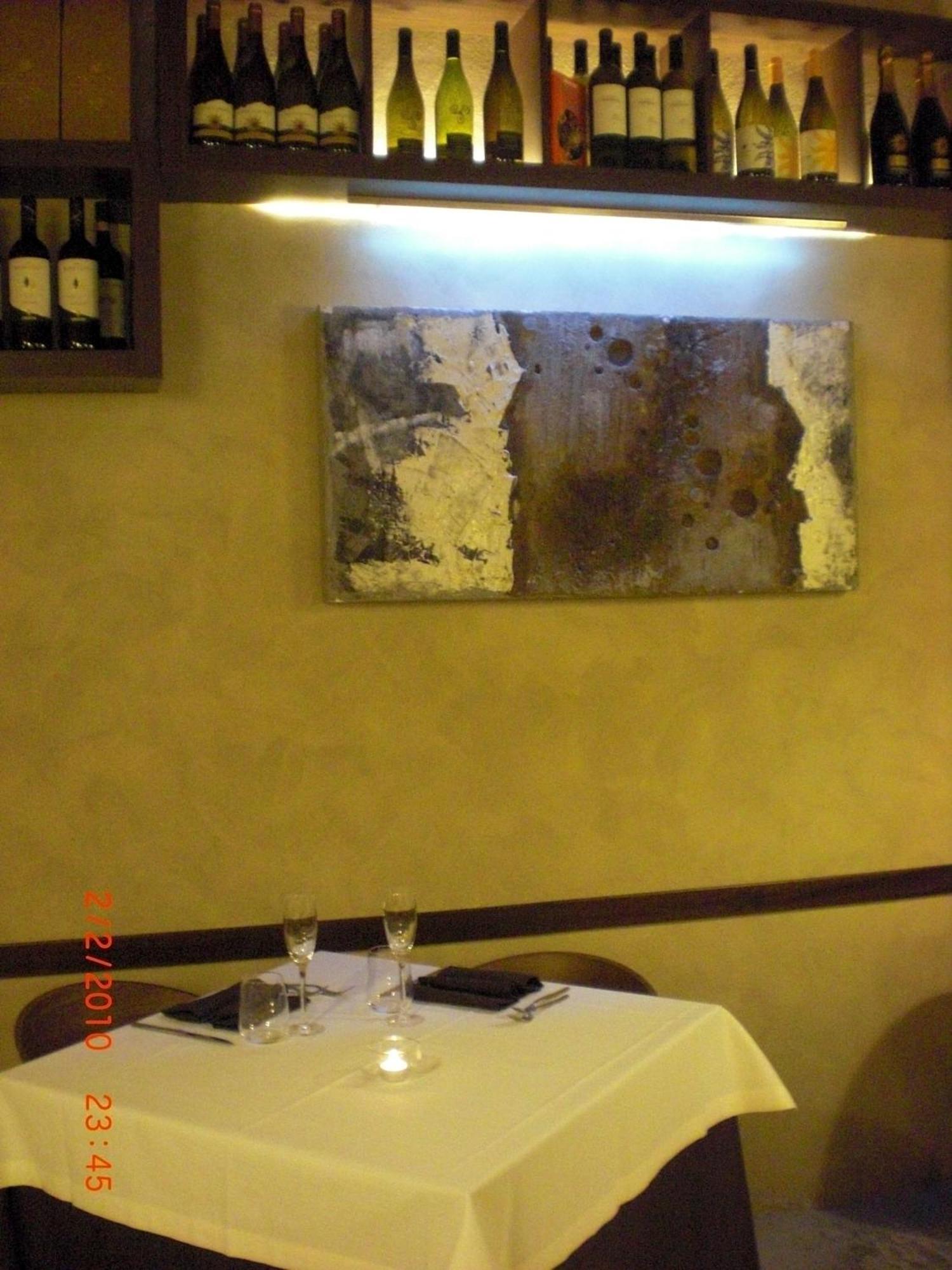 Hotel Le Capanne Arezzo Zewnętrze zdjęcie