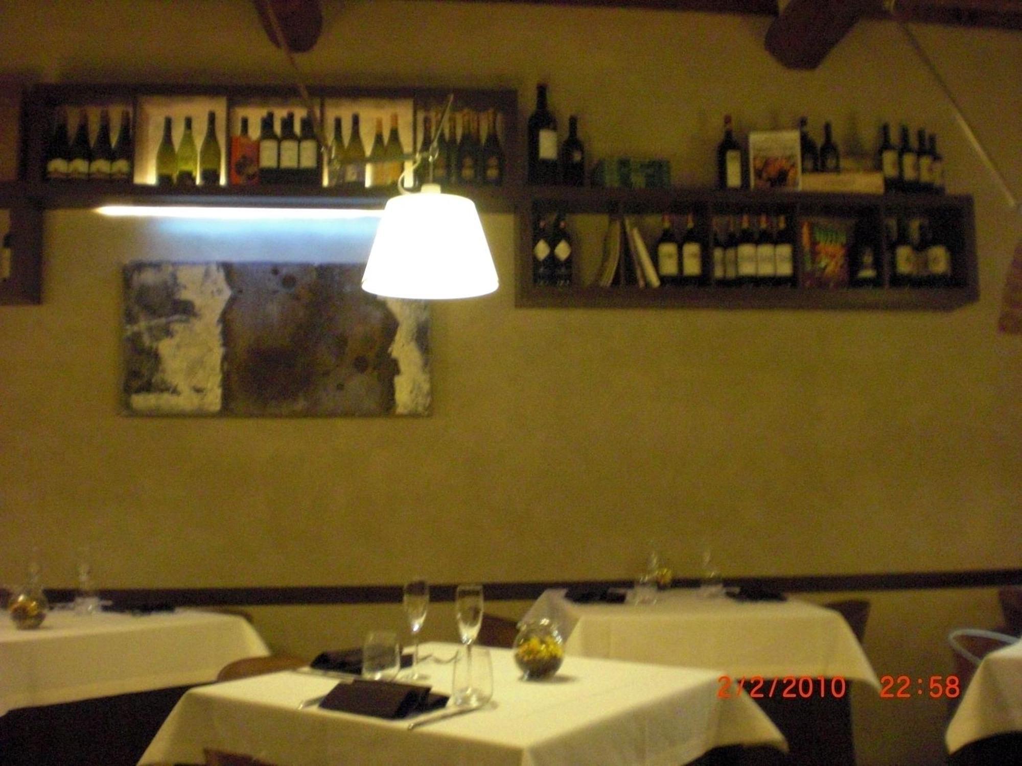 Hotel Le Capanne Arezzo Zewnętrze zdjęcie